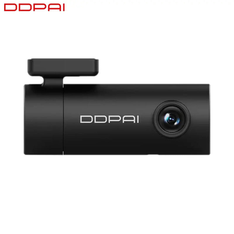 Dashcam DDPAI mini Pro