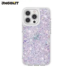 Coque de Protection Twinkle JMGOKIT pour Apple iPhone 13 Pro Max