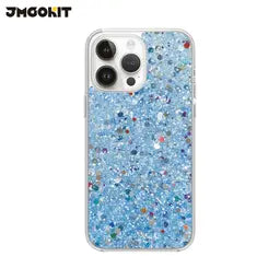Coque de Protection Twinkle JMGOKIT pour Apple iPhone 13 Pro Max