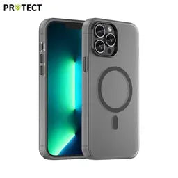 Coque de Protection MF-006 MagSafe PROTECT pour Apple iPhone 13 Pro Max