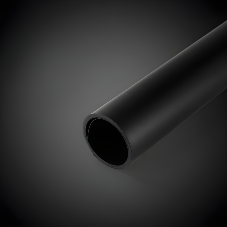 Arrière-Plan Réfléchissant en PVC pour Studio de Photographie 80x160cm