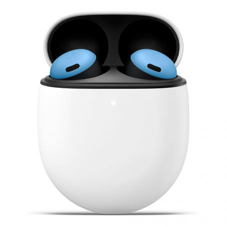 Écouteurs Bluetooth Google Pixel Buds Pro