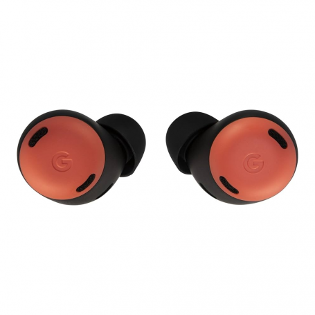 Écouteurs Bluetooth Google Pixel Buds Pro