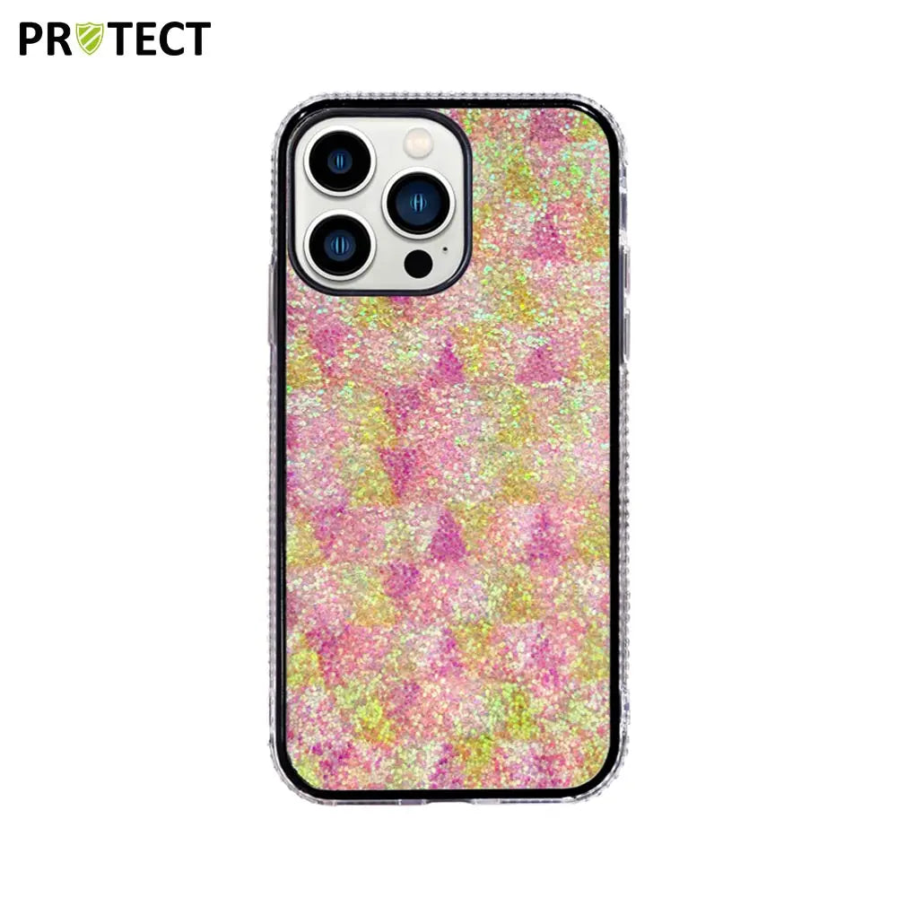 Coque de Protection ID045 PROTECT pour Apple iPhone 13 Pro Max
