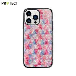 Coque de Protection ID045 PROTECT pour Apple iPhone 13 Pro Max