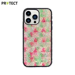 Coque de Protection ID045 PROTECT pour Apple iPhone 13 Pro Max