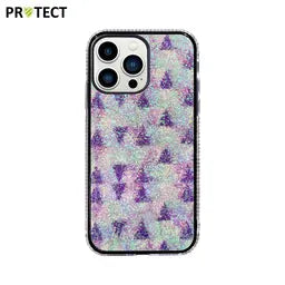 Coque de Protection ID045 PROTECT pour Apple iPhone 13 Pro Max